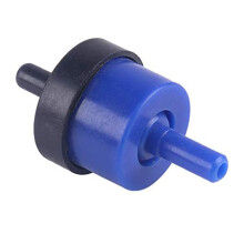 Car Crank Case Vacuum Non-Return Check Valve 43386