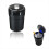 Car Ashtray, Portable Smokeless Cylinder Cup Holde 3