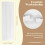 Home Adjustable Air Conditioner Cover Windshield A 6