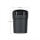 Car Ashtray, Portable Smokeless Cylinder Cup Holde 9