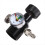 CO2 Tank Cylinder Adapter Connector Kit,TR21-4 Thr 2