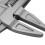 Adjustable Wrenches 6-68mm Wide Jaw Wrench Bathroo 8