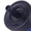 Car Crank Case Vacuum Non-Return Check Valve 43386 6