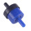 Car Crank Case Vacuum Non-Return Check Valve 43386 5