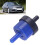 Car Crank Case Vacuum Non-Return Check Valve 43386 3