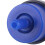 Car Crank Case Vacuum Non-Return Check Valve 43386 7