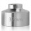 32mm Socket-Oil Filter Wrench Tool,Steel Quickly O 1