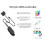 ARGB Controller Cable 5V 3 Pin RGB Controller SATA 7