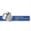 32mm Socket-Oil Filter Wrench Tool,Steel Quickly O 7