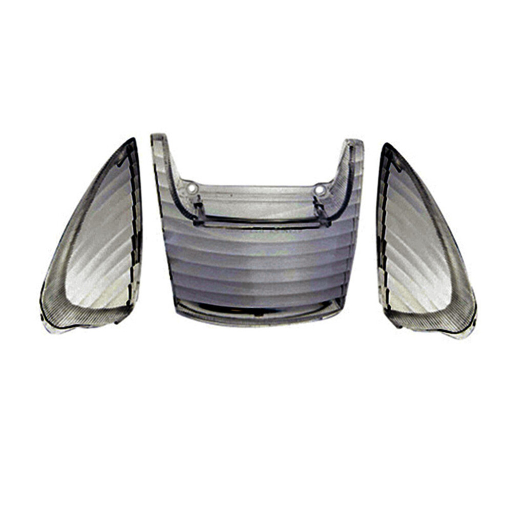 For Dio50 Zx50 Af34 Af35 Motorcycle Scooter Rear B 4851175657881