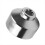 32mm Socket-Oil Filter Wrench Tool,Steel Quickly O 6