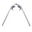 Faucet Aerator Wrench Multifunctional Water Pipe B 1