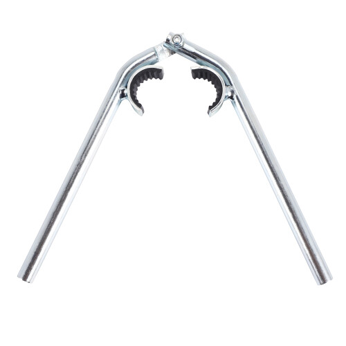 Faucet Aerator Wrench Multifunctional Water Pipe B