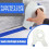 Masking Tape Dispenser, Easy to Grip Rounded Handl 7