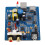 MIni USB Decoder Board ES9028K2M+SA9023 Fever Audi 4