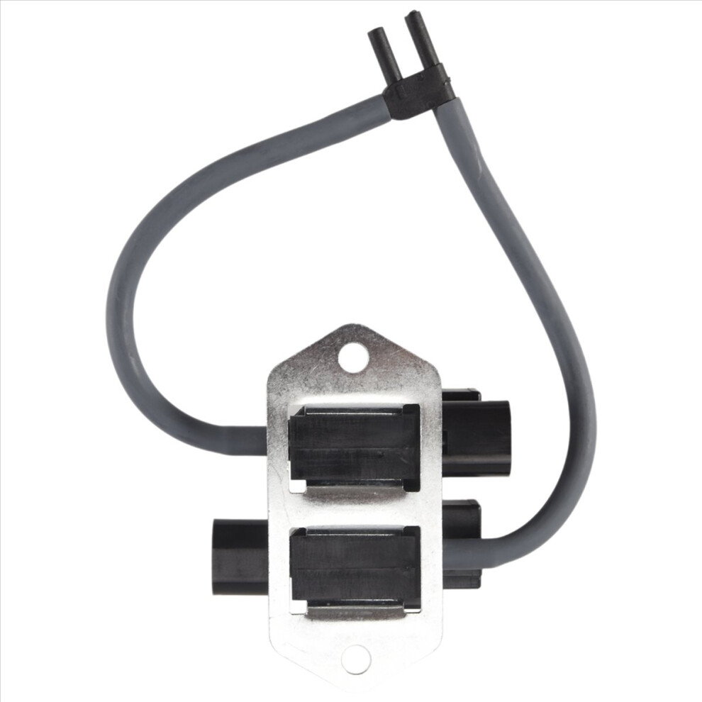 Mb937731 For L200 L300 V43 V44 V45 K74t V73 V75 V7 4851175650004