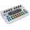 X3 Live Voice Mixer Audio Interface Console Live M 11