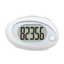 3D Motion Sensor Pedometer Step Counter Calorie Di