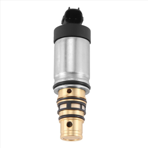 Car AC Compressor Control Solenoid Valve for Accen