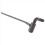 Universal Motorcycle Engine Valve Adjustment Tool 8