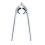 Faucet Aerator Wrench Multifunctional Water Pipe B 3