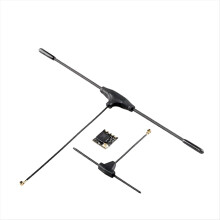 ELRS ES900RX 868MHz RX FPV ELRS 868MHz Receiver fo