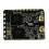 Diversity Nano Receiver RX CRSF 915/868Mhz Long Ra 2