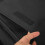 Drum Stick Gig Bag Cloth Drumsticks with Handy Str 11