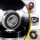 6900 shielded single line deep groove ball bearing 8