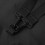 Drum Stick Gig Bag Cloth Drumsticks with Handy Str 10