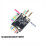 Diversity Nano Receiver RX CRSF 915/868Mhz Long Ra 3