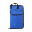 Drum Stick Gig Bag Cloth Drumsticks with Handy Str 3