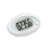 3D Motion Sensor Pedometer Step Counter Calorie Di 6