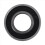 6900 shielded single line deep groove ball bearing 2