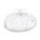 3D Motion Sensor Pedometer Step Counter Calorie Di 3