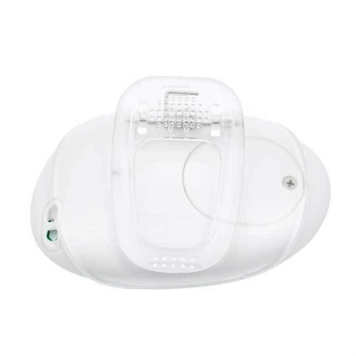3D Motion Sensor Pedometer Step Counter Calorie Di 2