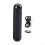 Electric Nail Sharpener Pets Dog Nail Sharpener Ca 2