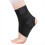 2PCS Ankle Brace, Adjustable Compression Ankle Sup 3