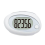 3D Motion Sensor Pedometer Step Counter Calorie Di 2