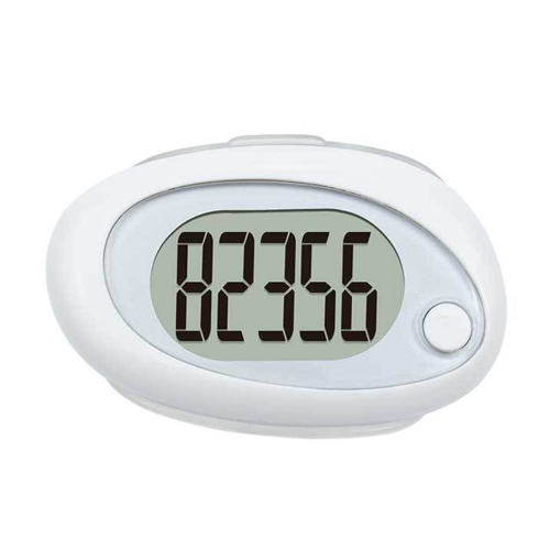 3D Motion Sensor Pedometer Step Counter Calorie Di 1