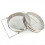 Double Sieve Filter, Beekeeping Tools, Impurity Fi 4