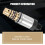 Car AC Compressor Control Solenoid Valve for Accen 8