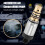 Car AC Compressor Control Solenoid Valve for Accen 6