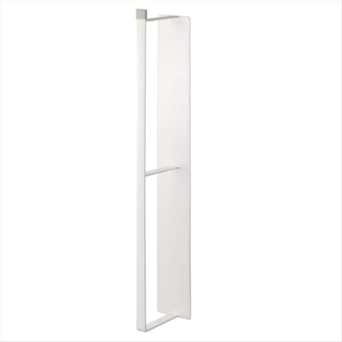 Magnetic Clothes Hanger Dryer Side Hanger, Laundry