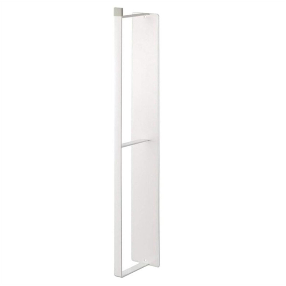 Magnetic Clothes Hanger Dryer Side Hanger, Laundry 4851175642597
