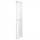 Magnetic Clothes Hanger Dryer Side Hanger, Laundry 2