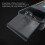 Surfaces Resistance Tester, Handheld Electrostatic 4