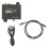 192KHz Converter Digital Optical Coaxial Toslink t 1