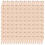 200 Packs Pocket Hole Plugs Solid Wood Dowels Jig 4