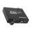 192KHz Converter Digital Optical Coaxial Toslink t 3